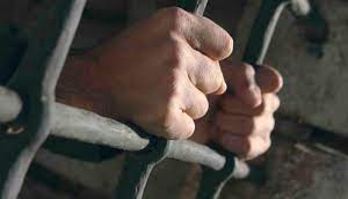 تدهور الحالة الصحية للمحامي محمد رمضان بسجون الانقلاب