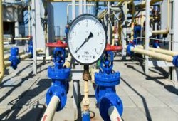 نظام الانقلاب يقر زيادة 6.3 % في سعر بيع الغاز للمنازل