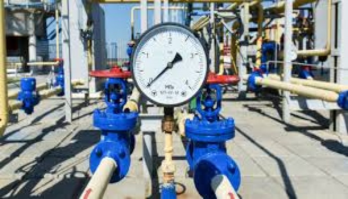 نظام الانقلاب يقر زيادة 6.3 % في سعر بيع الغاز للمنازل