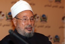 أولويات الحركة الإسلامية.. ( 7)