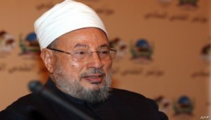 أولويات الحركة الإسلامية.. ( 7)