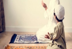توجيهات في تربية الأولاد