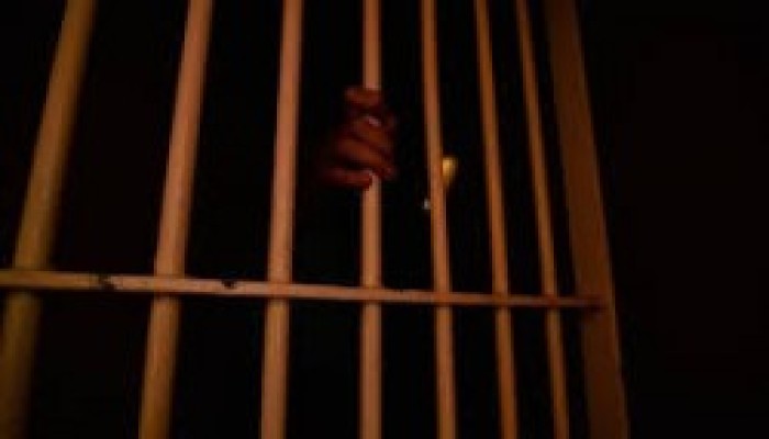حبس وتدوير 5 معتقلين بالشرقية