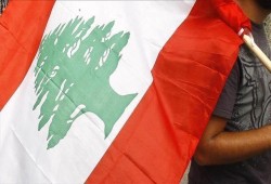 لبنان.. إضراب موظفي الدولة احتجاجا على تآكل رواتبهم