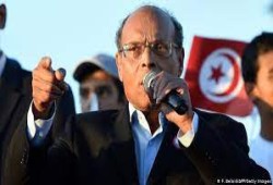 المجلس العربي يدعو لإطفاء نار الفتنة بين المغرب والجزائر