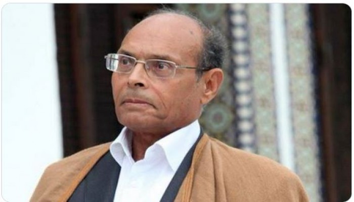 تونس.. تصاعد الإدانة لمذكرة الانقلاب لاعتقال المرزوقي