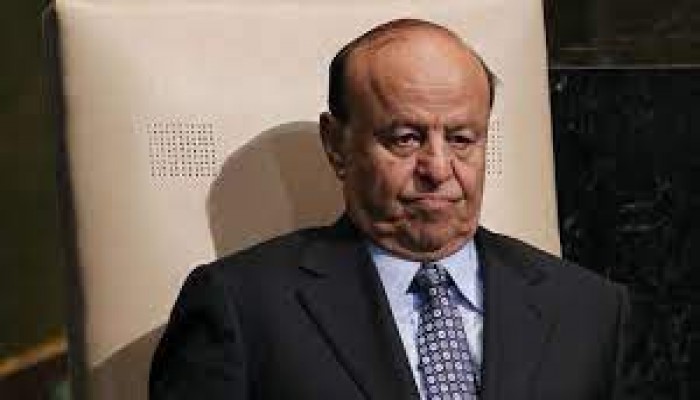 اليمن.. برلمانيون يطالبون الرئاسة بتحرك عاجل لتوفير سلاح للجيش