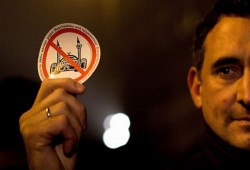 الإسلاموفوبيا تتصاعد.. جريمتان جديدتان ضد مسلمي إسبانيا