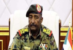 السودان.. قوى الحرية والتغيير تطالب بالرجوع للوثيقة الدستورية