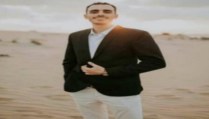 استمرار جريمة الإخفاء القسري بحق المواطن عبدالله خالد ندا لليوم الـ13