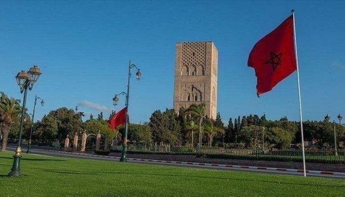 المغرب.. حركة التوحيد والإصلاح تدعو لمواجهة التطبيع