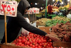 ارتفاع التضخم إلى 7.3% في أكتوبر الماضي على أساس سنوي