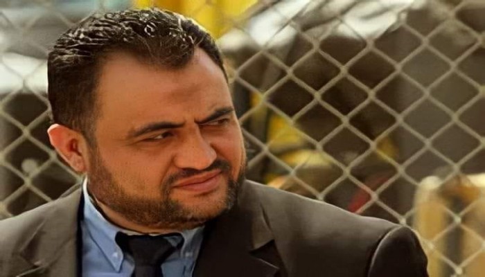 فصائل المقاومة تنعي القائد الوطني وصفي قبها