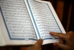 الثبات في زمن الفتن