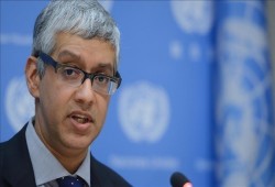 الأمم المتحدة تدعو لإطلاق سراح كل المعتقلين بالسودان منذ 25 أكتوبر الماضي