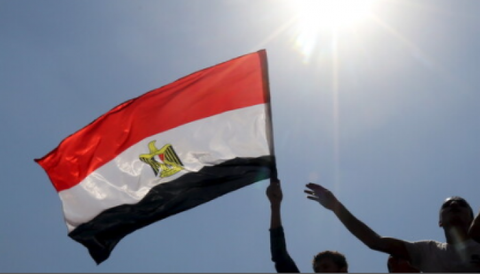 رايتس ووتش تنتقد استضافة مصر كوب27 وتعتبرها مكافأة للسيسي على جرائمه