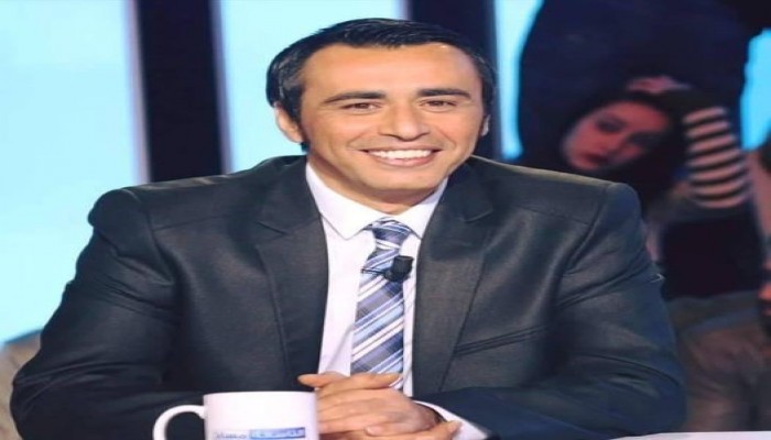 زميل الرئيس التونسي المنقلب: قيس سعيد هو المشكل ولن يكون جزءا من الحل