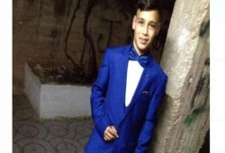 حماس تنعى ابنها البطل أبو عصب.. قدم نموذجًا فريدًا في الشجاعة
