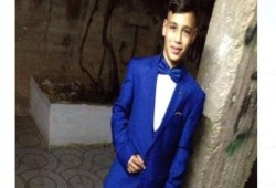 حماس تنعى ابنها البطل أبو عصب.. قدم نموذجًا فريدًا في الشجاعة