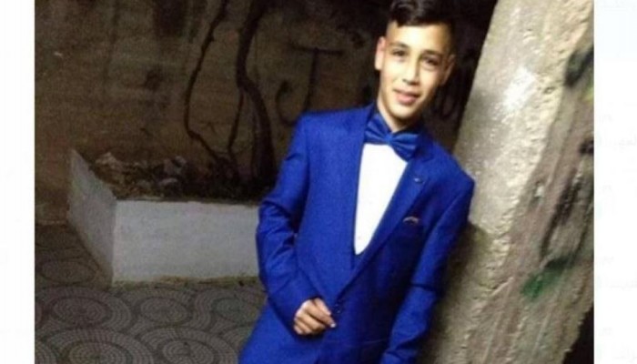 حماس تنعى ابنها البطل أبو عصب.. قدم نموذجًا فريدًا في الشجاعة