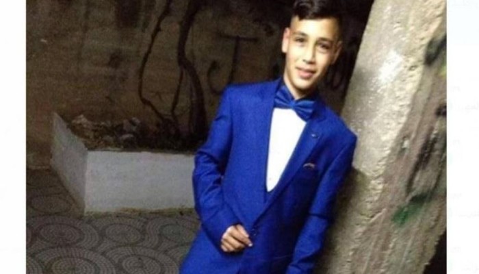 حماس تنعى ابنها البطل أبو عصب.. قدم نموذجًا فريدًا في الشجاعة