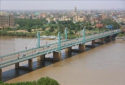 السودان.. تجمع المهنيين يدعو لعصان مدني غداة مقتل متظاهرين