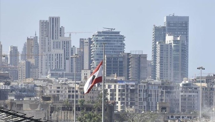 الأمم المتحدة تطالب الكيان الصهيوني بدفع 856 مليون دولار تعويضات للبنان