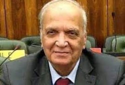 نور فرحات يتحدث عن تطابق تاريخي زيارة السادات تل أبيب وبيع ديون مصر دوليا