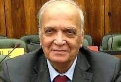 نور فرحات يتحدث عن تطابق تاريخي زيارة السادات تل أبيب وبيع ديون مصر دوليا