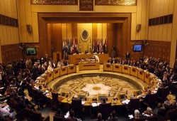 التعاون الإسلامي تدين إعدامات الصهاينة بحق الفلسطينيين