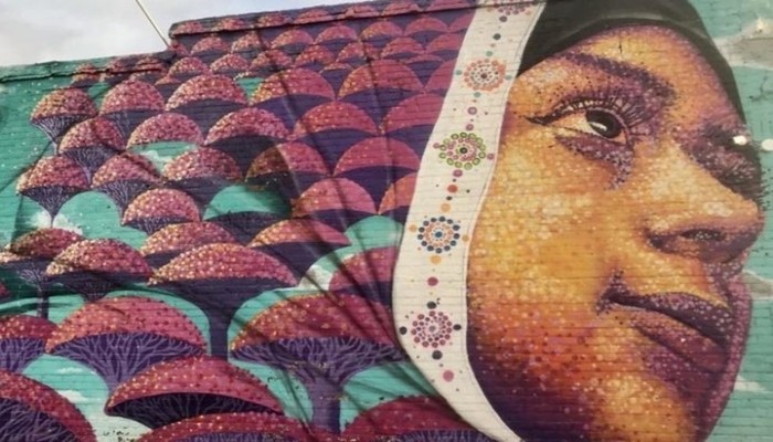 مدينة أمريكية تنتخب مجلسها بالكامل من المسلمين