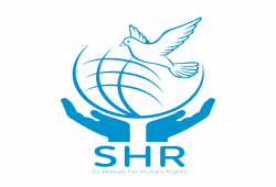 مركز الشهاب يوثق اختفاء د. محمد الجنايني قسريا من شبرا الخيمة