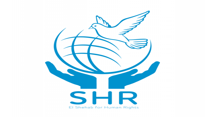 مركز الشهاب يوثق اختفاء د. محمد الجنايني قسريا من شبرا الخيمة