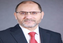 الجزائر.. حركة مجتمع السلم تطالب فرنسا بالاعتذار وتعويض الشعب