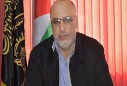 الجهاد الإسلامي: سحب سلاح المقاومين في جنين تماهٍ مع الاحتلال