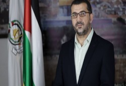 حمادة: عودة أرملة الشهيد أبو شخيدم للقدس عين البطولة