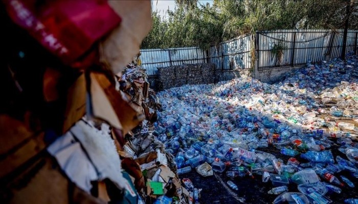 تونس.. وقفة لغلق مكب النفايات نهائيا وإطلاق المعتقلين