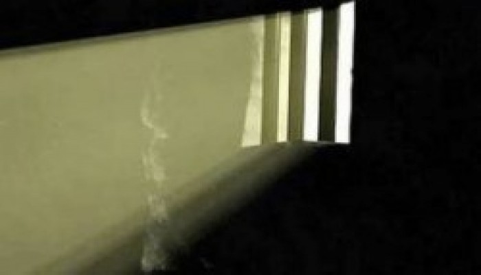 بالأسماء.. ظهور 13 معتقلا بنيابة القاهرة الجديدة