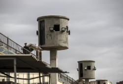 أمنستي تنتقد تقريرا أمميا بسبب تجميله الانتهاكات في مصر