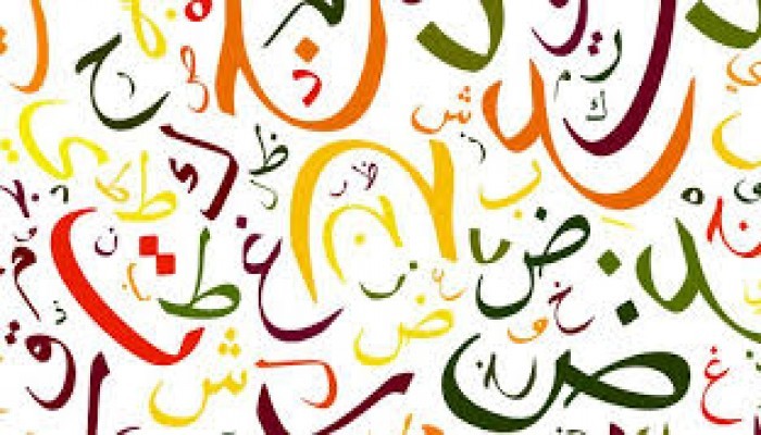 خطر الكلمة