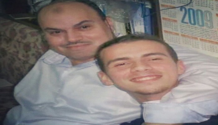 براء حمدي حسن: منعوا جنازة والدي الشهيد ودفنوه تحت حصار أمني