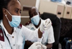 بلجيكا تسجل إصابة بمتحور كورونا لعائد من مصر