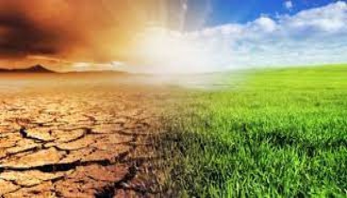 حاربوا التقادم المخطط إن كنتم صادقين.. (1)