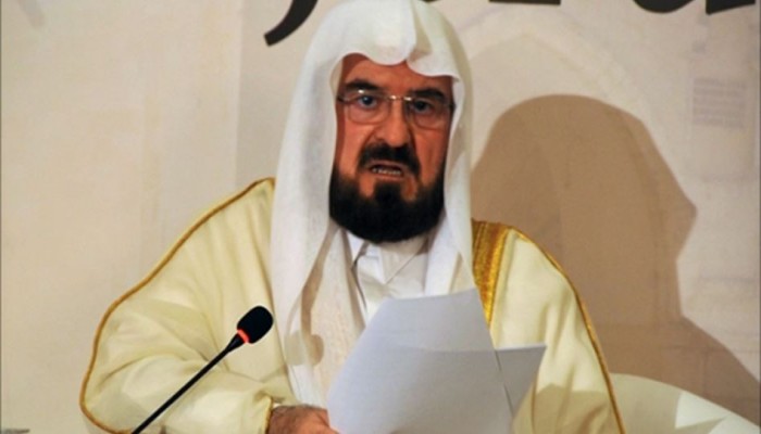 اتحاد علماء المسلمين: تحالف دول عربية مع الاحتلال حرام شرعا