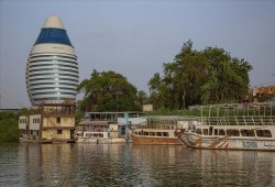 السودان.. قوى الحرية والتغيير تحذر السلطات من التعرض لمظاهرات الثلاثاء