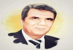 أسرة المحامي المعتقل صبحي صالح تؤكد قلقها على حياته