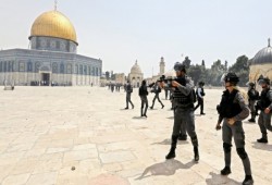 #فلسطين_قضيتي هشتاج في#يوم_التضامن_مع_الشعب_الفلسطيني