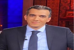 الفنان رشيد غلام يحذر من هيمنة التطبيع على الأعمال الفنية