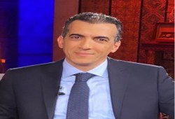 الفنان رشيد غلام يحذر من هيمنة التطبيع على الأعمال الفنية