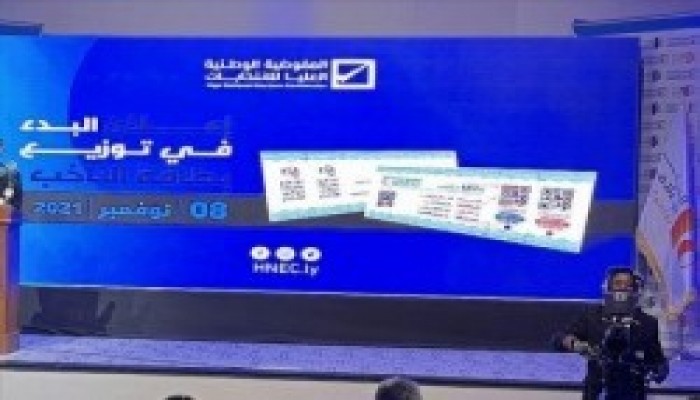 رئيس مجلس الأمن الدولي: انتخابات ليبيا لن تجلب الاستقرار للبلاد